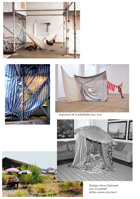 _traces - images inspiration_Page_1 - claire-farah.com